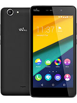 Best available price of Wiko Pulp Fab in Saudia