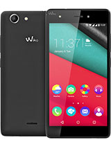 Best available price of Wiko Pulp in Saudia