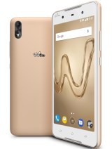 Best available price of Wiko Robby2 in Saudia