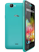Best available price of Wiko Rainbow 4G in Saudia