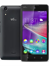 Best available price of Wiko Rainbow Lite 4G in Saudia