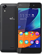 Best available price of Wiko Rainbow UP 4G in Saudia