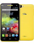 Best available price of Wiko Rainbow in Saudia