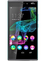 Best available price of Wiko Ridge 4G in Saudia