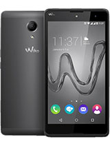 Best available price of Wiko Robby in Saudia