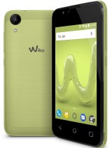 Best available price of Wiko Sunny2 in Saudia