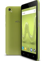 Best available price of Wiko Sunny2 Plus in Saudia
