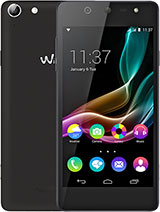 Best available price of Wiko Selfy 4G in Saudia