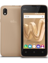 Best available price of Wiko Sunny Max in Saudia