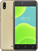 Wiko Tommy2 Plus at Saudia.mymobilemarket.net
