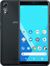 Best available price of Wiko Sunny5 Lite in Saudia