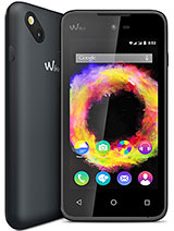 Best available price of Wiko Sunset2 in Saudia
