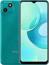 Best available price of Wiko T10 in Saudia