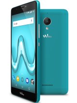 Best available price of Wiko Tommy2 Plus in Saudia