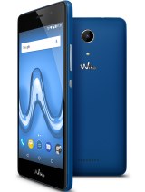 Best available price of Wiko Tommy2 in Saudia