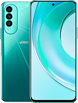 Best available price of Wiko T50 in Saudia