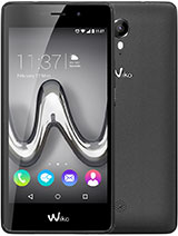 Best available price of Wiko Tommy in Saudia