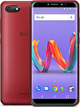 Best available price of Wiko Tommy3 Plus in Saudia
