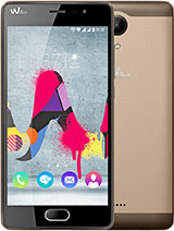 Best available price of Wiko U Feel Lite in Saudia