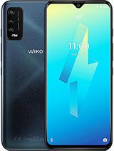 Best available price of Wiko Power U10 in Saudia