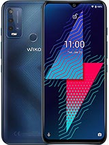 Best available price of Wiko Power U30 in Saudia