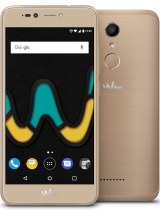 Best available price of Wiko Upulse in Saudia