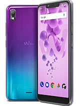 Best available price of Wiko View2 Go in Saudia