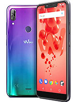 Best available price of Wiko View2 Plus in Saudia