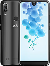 Best available price of Wiko View2 Pro in Saudia