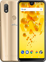 Best available price of Wiko View2 in Saudia
