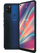 Best available price of Wiko View5 in Saudia