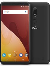 Best available price of Wiko View Prime in Saudia