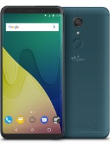 Best available price of Wiko View XL in Saudia