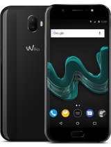 Best available price of Wiko WIM in Saudia
