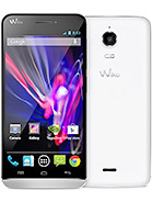 Best available price of Wiko Wax in Saudia