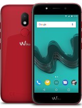 Best available price of Wiko WIM Lite in Saudia