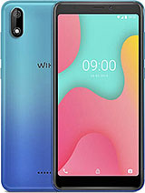 Best available price of Wiko Y60 in Saudia
