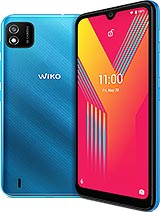 Best available price of Wiko Y62 Plus in Saudia