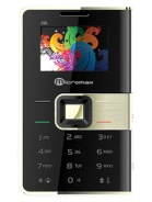 Best available price of Micromax X111 in Saudia