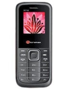 Best available price of Micromax X114 in Saudia