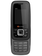 Best available price of Micromax X220 in Saudia