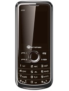 Best available price of Micromax X235 in Saudia