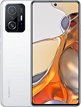 Best available price of Xiaomi 11T Pro in Saudia