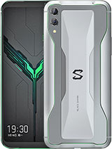 Best available price of Xiaomi Black Shark 2 in Saudia