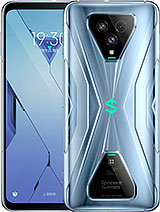 Xiaomi Black Shark 3 Pro at Saudia.mymobilemarket.net