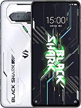 Best available price of Xiaomi Black Shark 4S Pro in Saudia