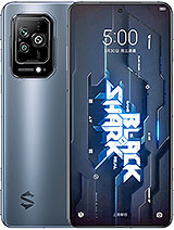Best available price of Xiaomi Black Shark 5 in Saudia