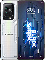Best available price of Xiaomi Black Shark 5 Pro in Saudia