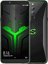 Best available price of Xiaomi Black Shark Helo in Saudia