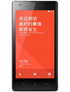Best available price of Xiaomi Redmi in Saudia
